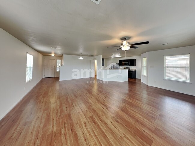 Photo - 911 Redcrest Springs Ct