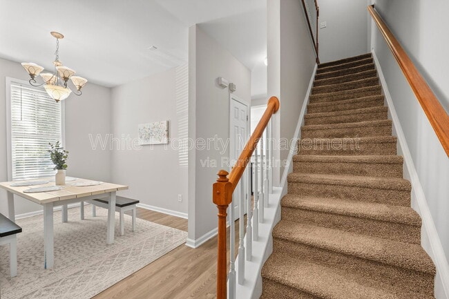 Photo - 11339 Dundarrach Ln