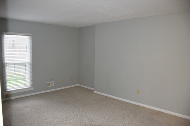 Photo - Efficient Townhome in Middletown- Most Uti...