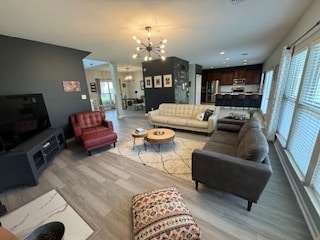 Photo - 1346 Hillman Rd