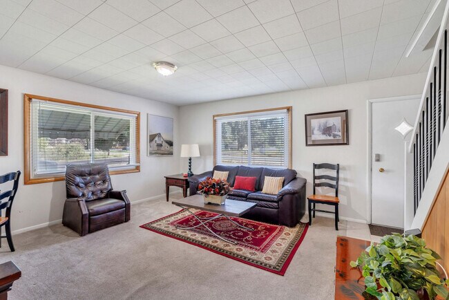 223 N 200 W Unit SI FL2-ID1513967P