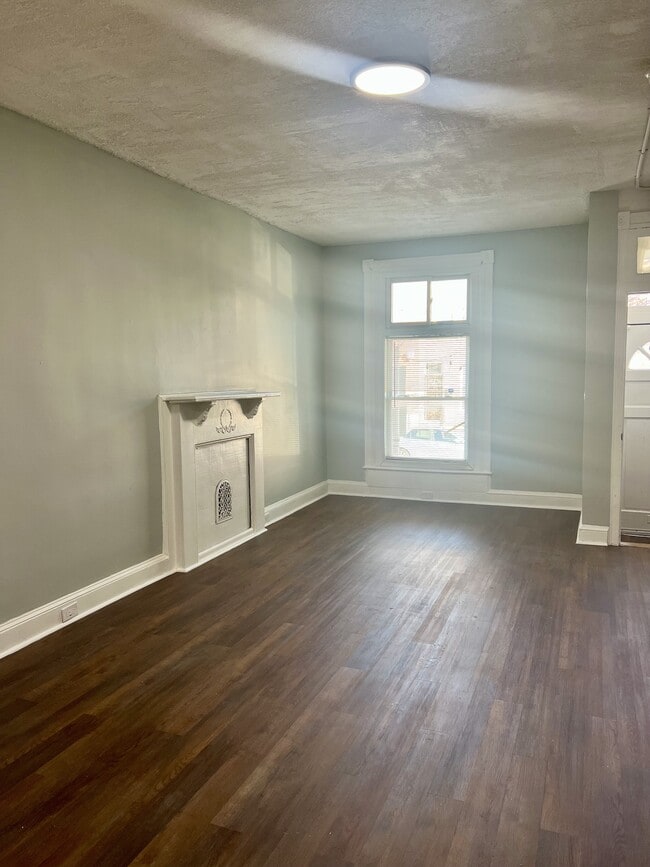 Photo - 440 N Luzerne Ave