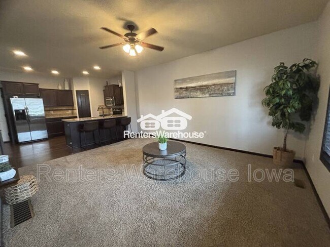 Photo - 9175 Coneflower Dr