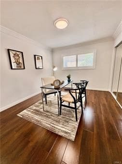 Photo - 1407 Pecan Grove Dr