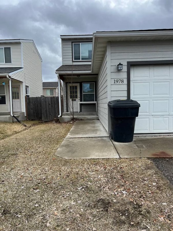 Photo - 1978 Greatview Dr