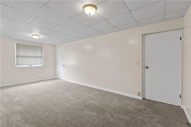 Photo - 117 Alpine Village Dr