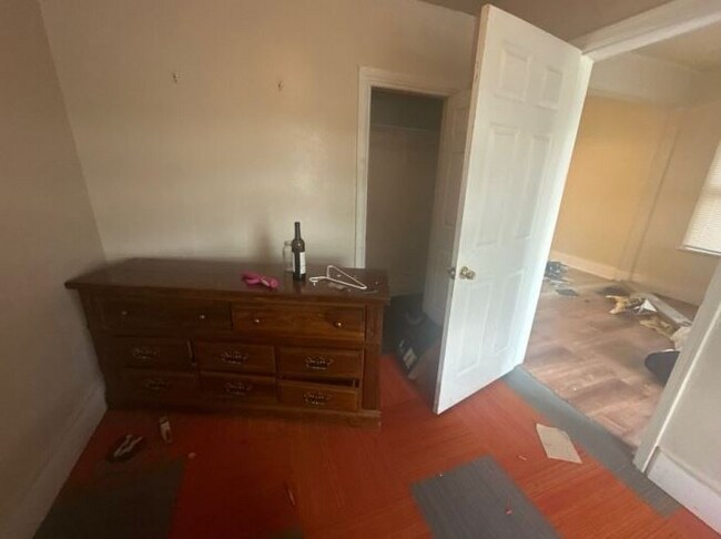 Photo - 4010 Ravenwood Ave