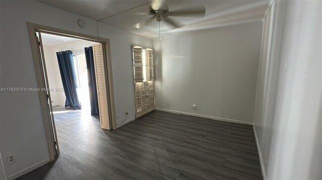 Photo - 3020 NE 16th Ave Unit 103