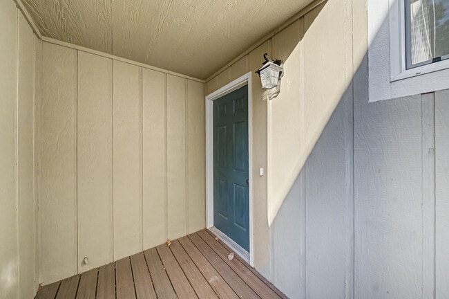 Photo - 1018 Davidson Dr