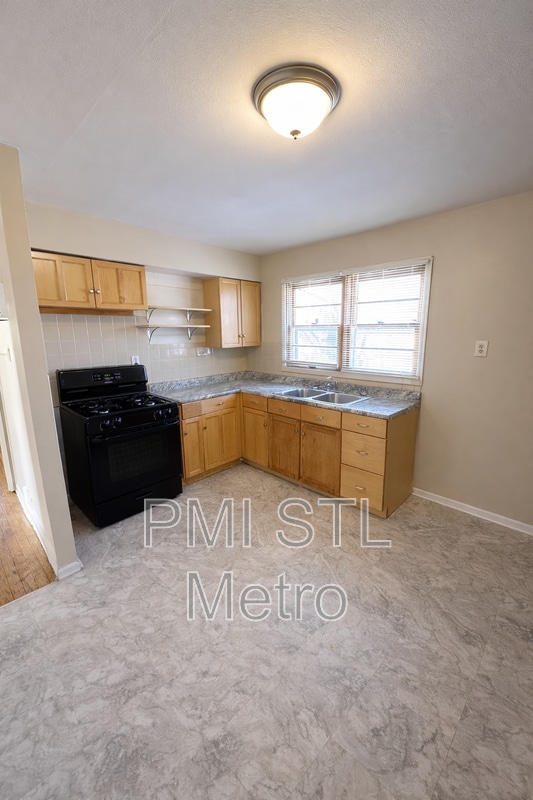 Photo - 1201 Walker Ave