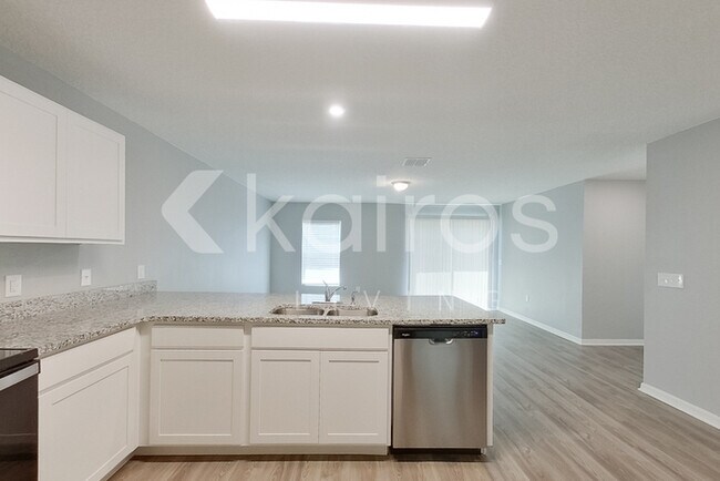 Photo - 8185 99th Ct