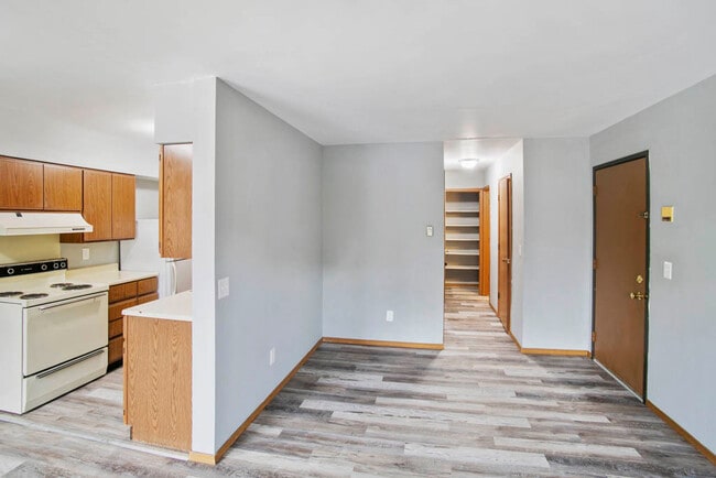 Photo - 405 E Reed St Unidad 12