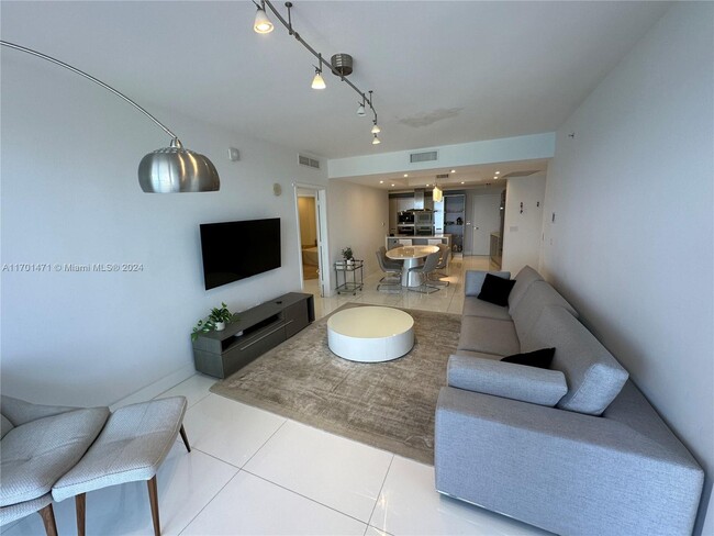 Photo - 18201 Collins Ave Condo Unit 1802