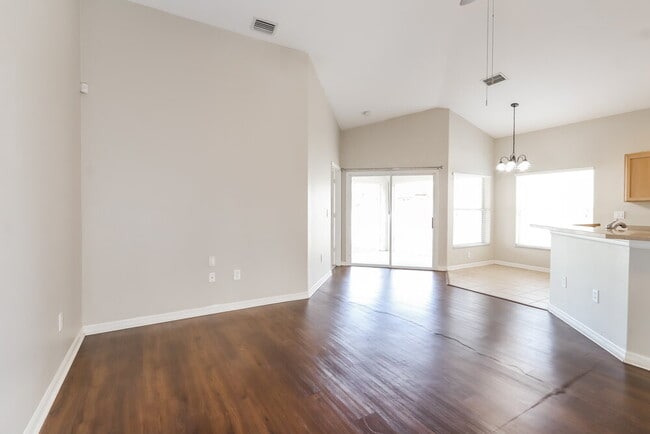 Photo - 3832 Washburn Pl