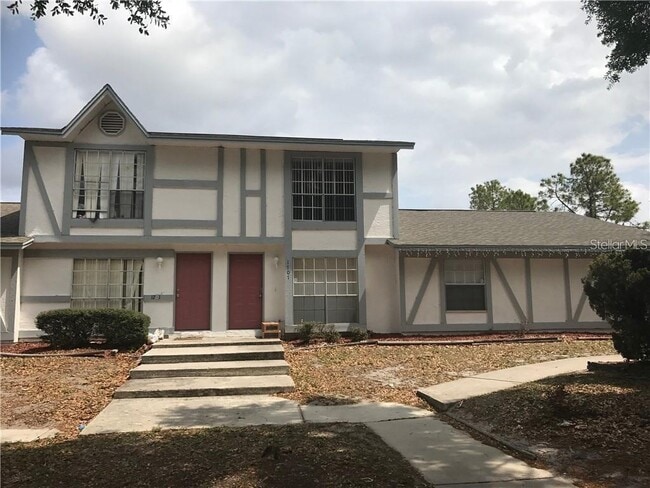 Building Photo - 1715 Bentley Blvd Rental