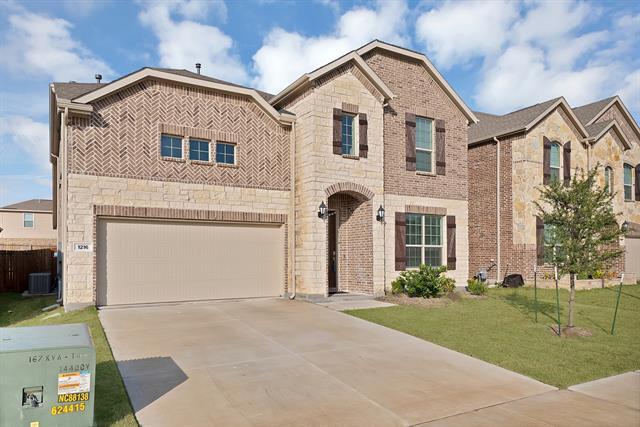 Photo - 1216 Sassafras Dr