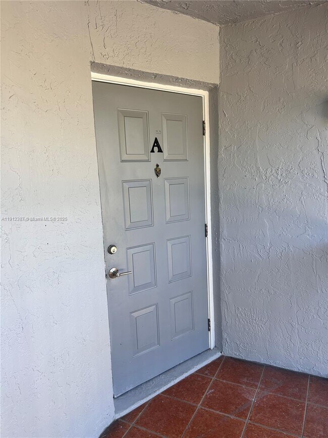 Photo - 840 Independence Dr Unit 840A