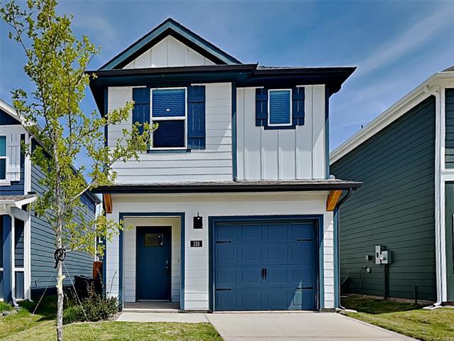 Building Photo - 316 Arbor Dr