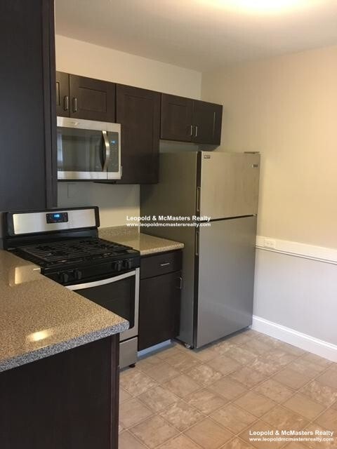 Photo - 136 Arlington St Unit 1