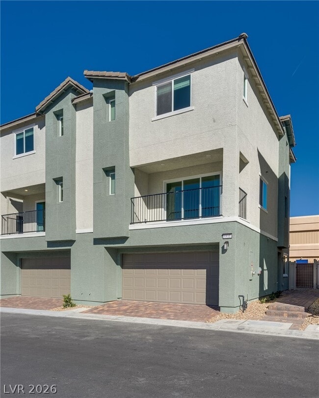 Photo - 6810 Truffle Gray St