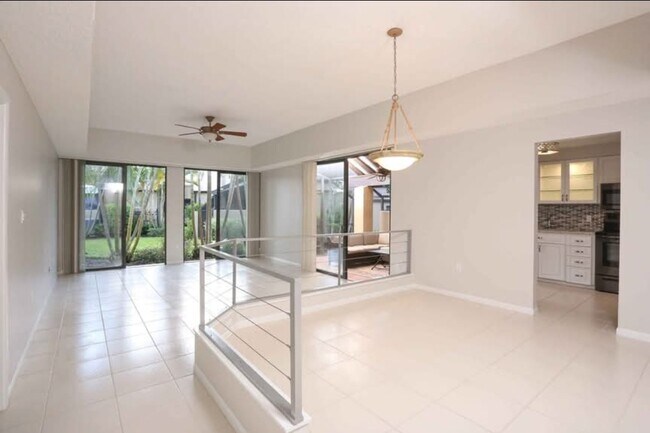 Photo - 5319 Myrtle Wood Unidad Myrtlewood, Spring Lake Rental