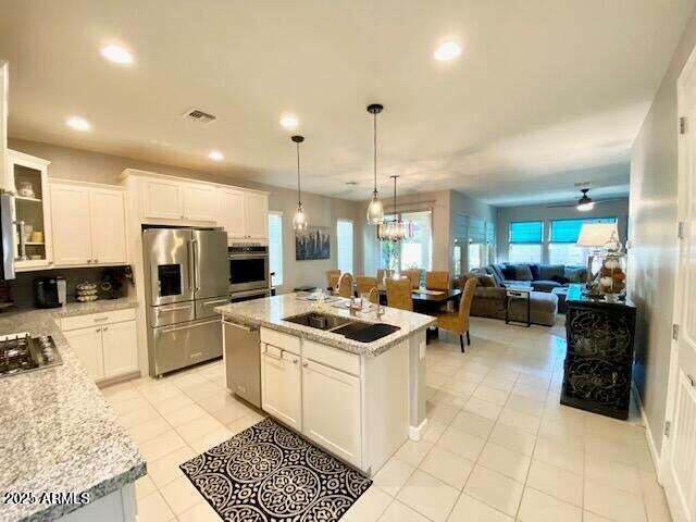 Photo - 1949 W Yellowstone Way