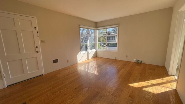 Photo - 1533 Pearl St Unit 1533 Pearl