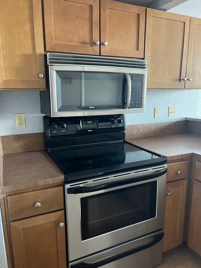 Photo - 151 E Washington St Unidad 503