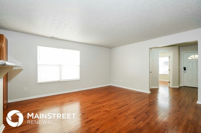 Photo - 3853 Sugarbark Dr