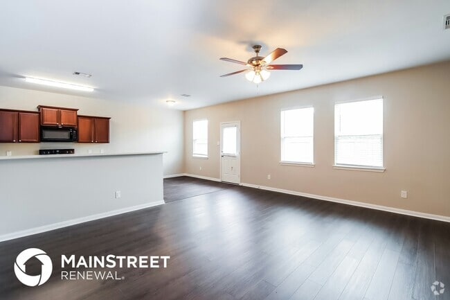 Building Photo - 24099 Wilde Dr Rental