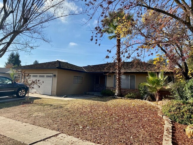 Photo - Spacious 3 Bedroom Fresno Home