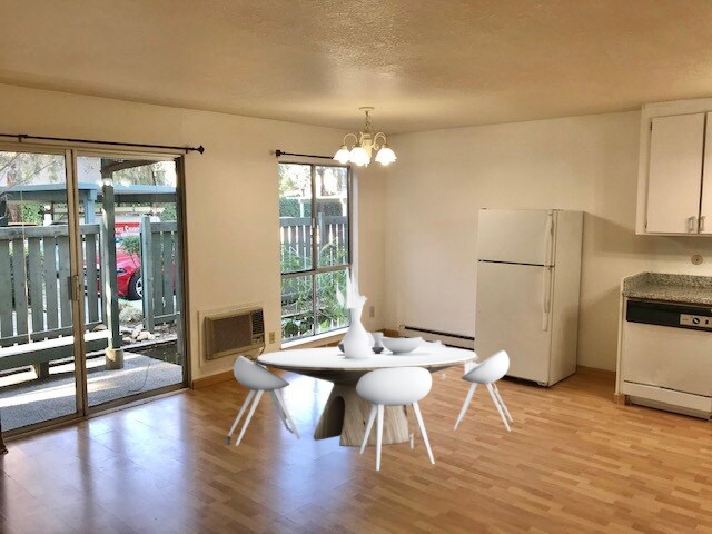 Photo - 1036 Oak Grove Rd Unidad 79