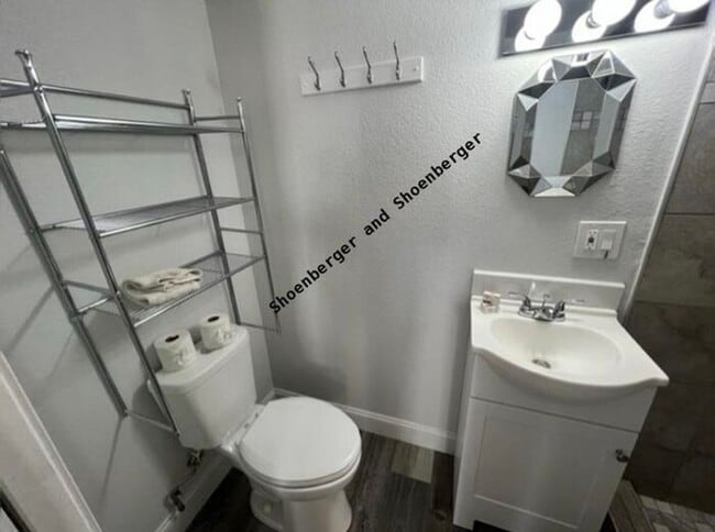 Photo - 1355 Prater Wy