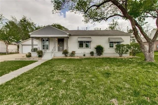 Building Photo - 1808 Random Rd Rental