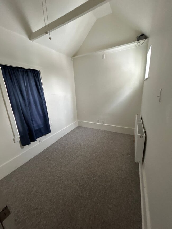 Photo - 96 School St Unit 96-1 School