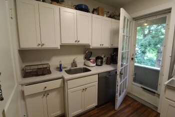 Photo - 31 Concord Ave Unit 1