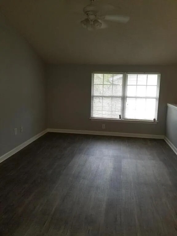 Photo - 2494 Etiwan Ave Apartment Unit #3-C