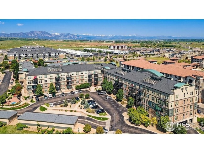 Photo - 13598 Via Varra