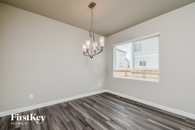 Photo - 11131 Murrelet Dr House