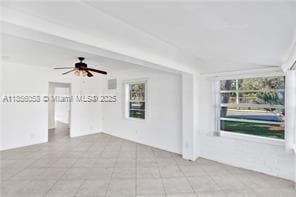 Photo - 858 SW 11th Ct