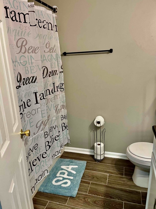 Photo - 3555 Burkland Dr