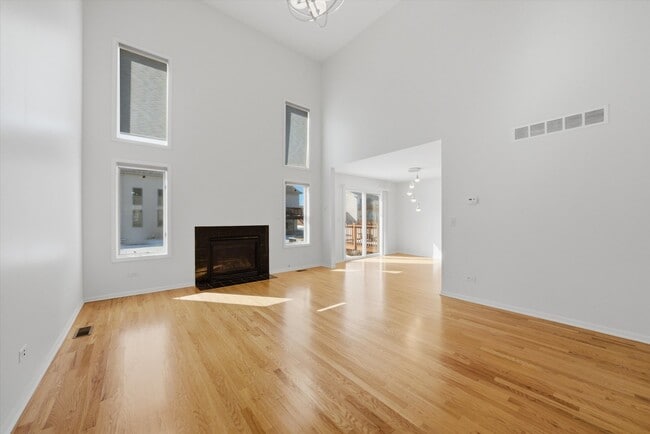 Photo - 8261 Pecan Pl