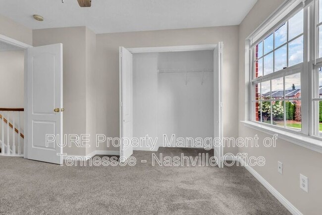 Photo - 124 Stewarts Landing Cir