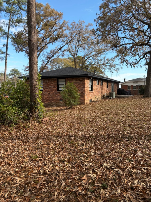 Photo - 2120 Crosley St