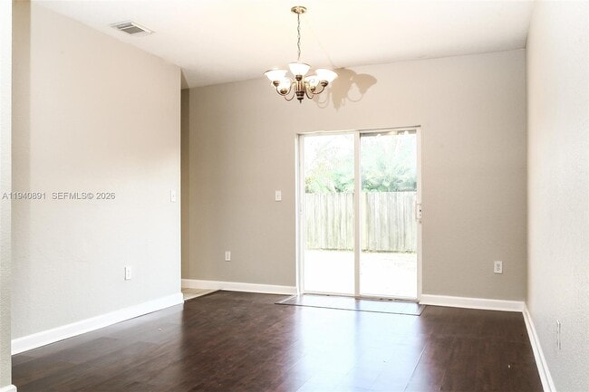 Photo - 13446 SW 291st Ln