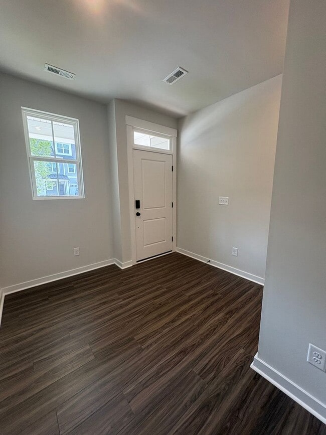 Photo - New Construction
