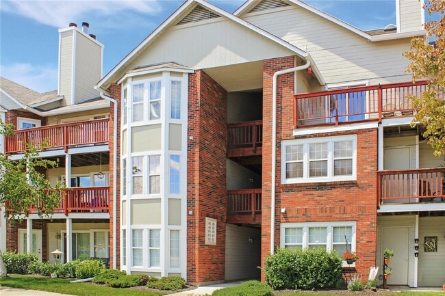 Building Photo - 321 Shirley Ridge Dr