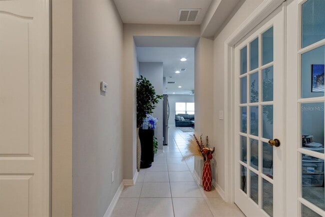 Photo - 3905 Ceremony Cove