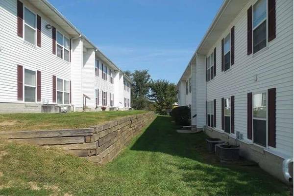 Photo - 1912 S 15th St Unit 23