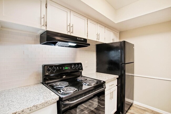 Photo - 1212 Hampshire Ln Unidad 209-1